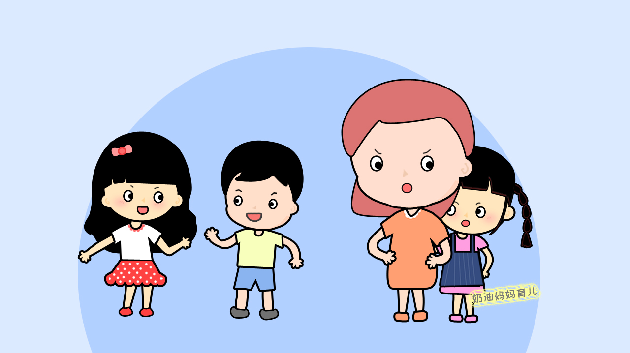 如何解决孩子胆小懦弱,孩子胆小懦弱怎么办