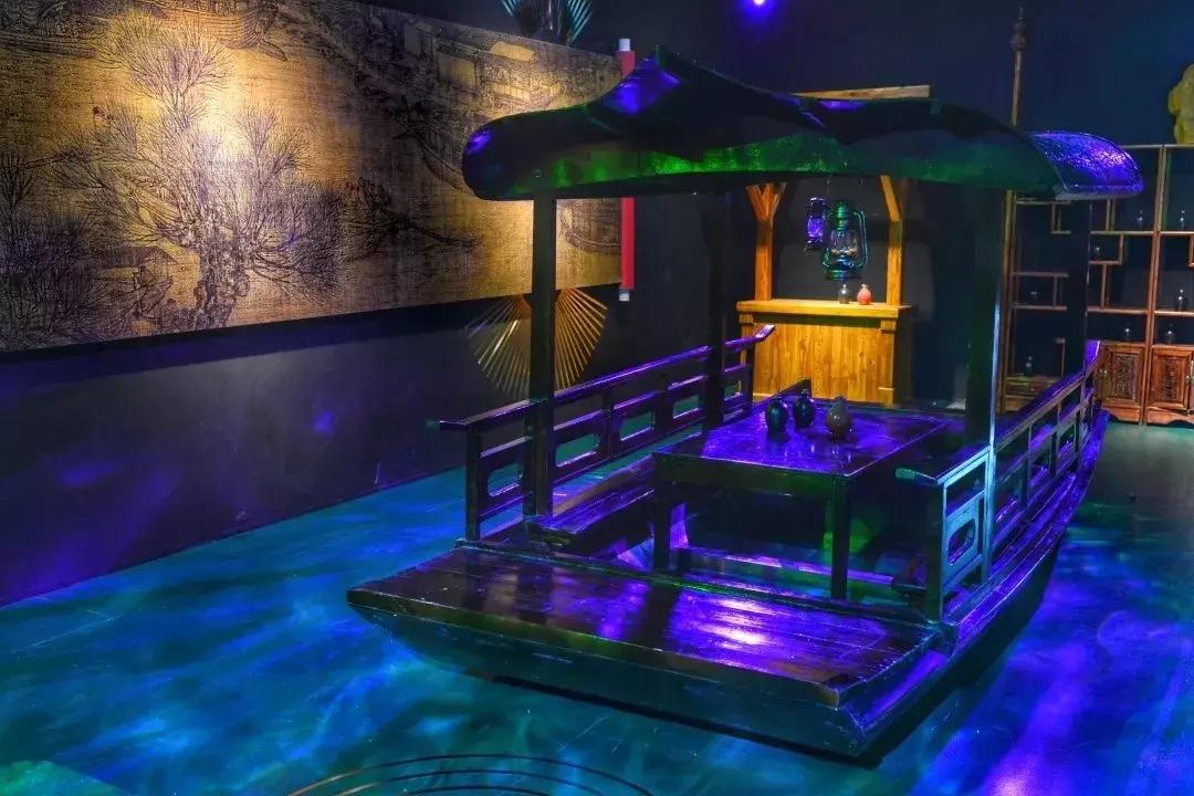 3月上海攻略,三月底上海旅游攻略