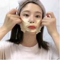 雅诗兰黛钢铁侠面膜真实测评,雅诗兰黛面膜钢铁侠面膜好用吗