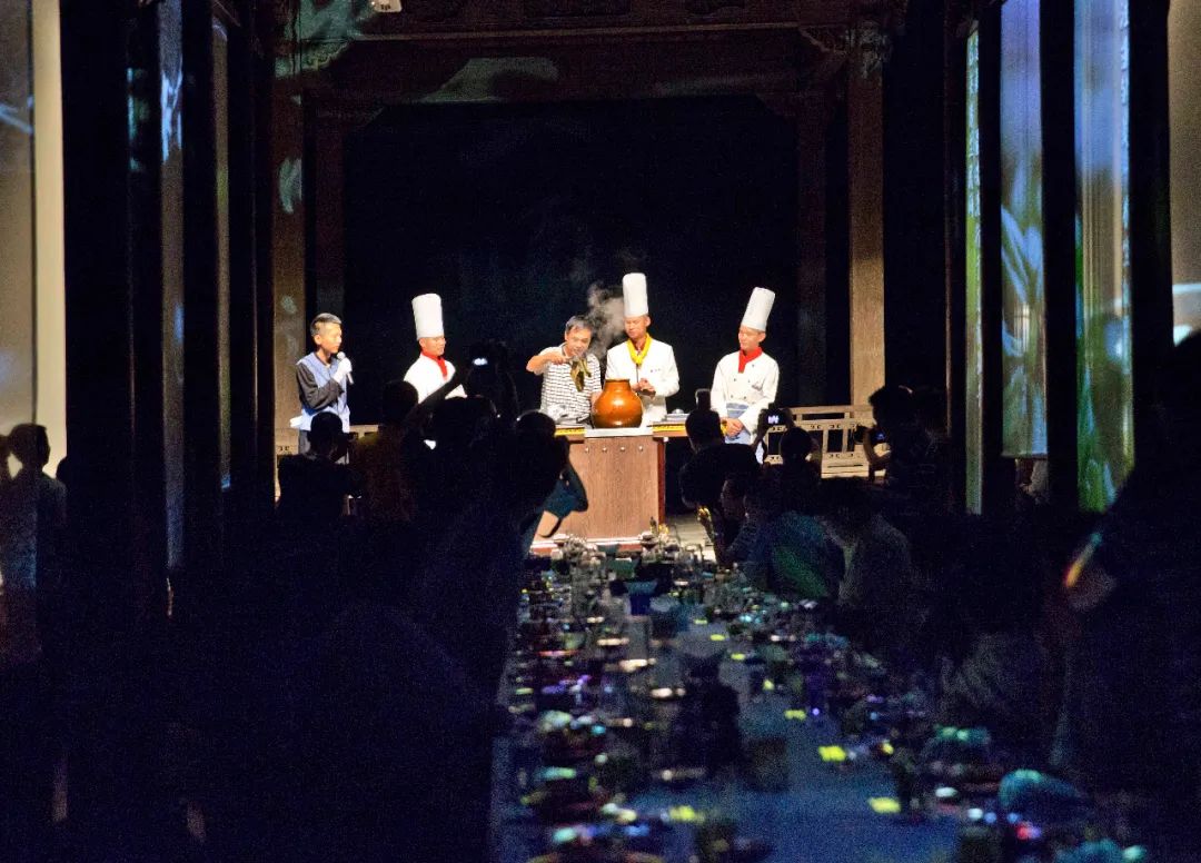 左右先生店,左右先生视频