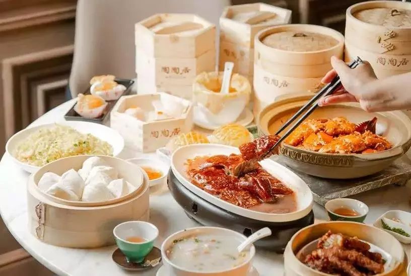 魔都囡囡运营者,魔都囡囡卤味好吃吗