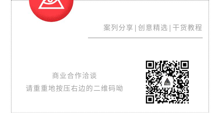 ComicsComix一个字母的区别让米奇酗酒，米妮嗑*肥药减**搞外遇？