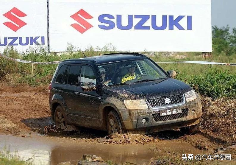 丰田本田最适合入手的车,丰田本田日产最便宜最省油的车