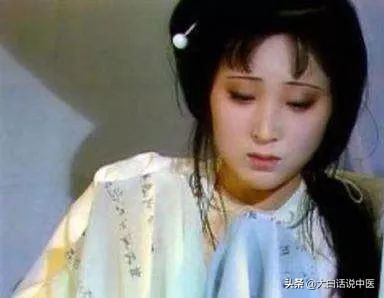 大白话说中医第十三期|七情五志连五脏