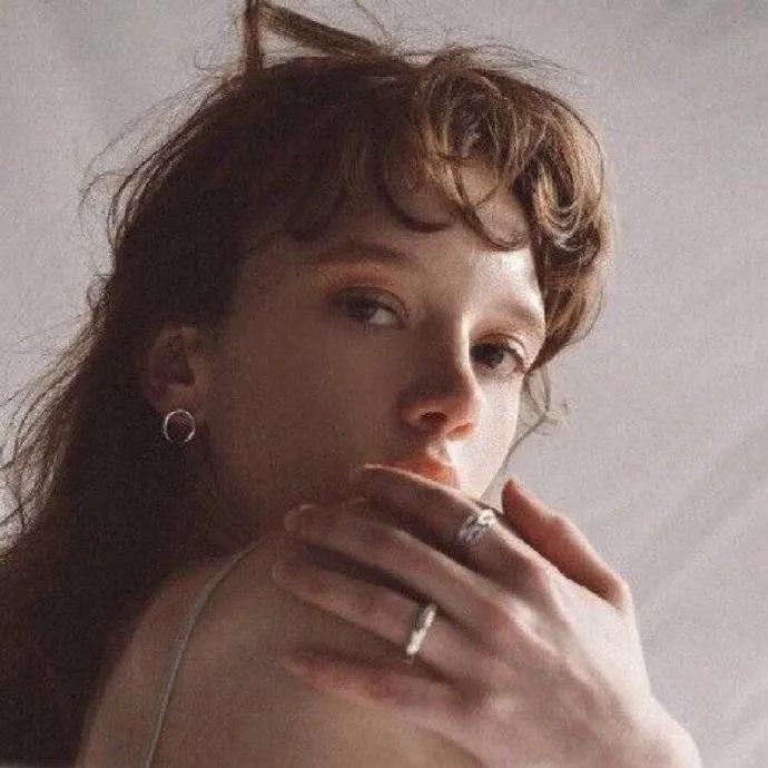 100张好看不常见的微信头像,适合中年女人高雅的微信头像