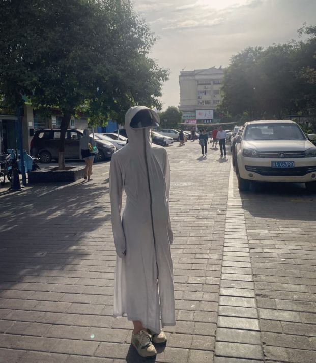 皮肤被晒脱皮了如何修复,晒后皮肤如何修复