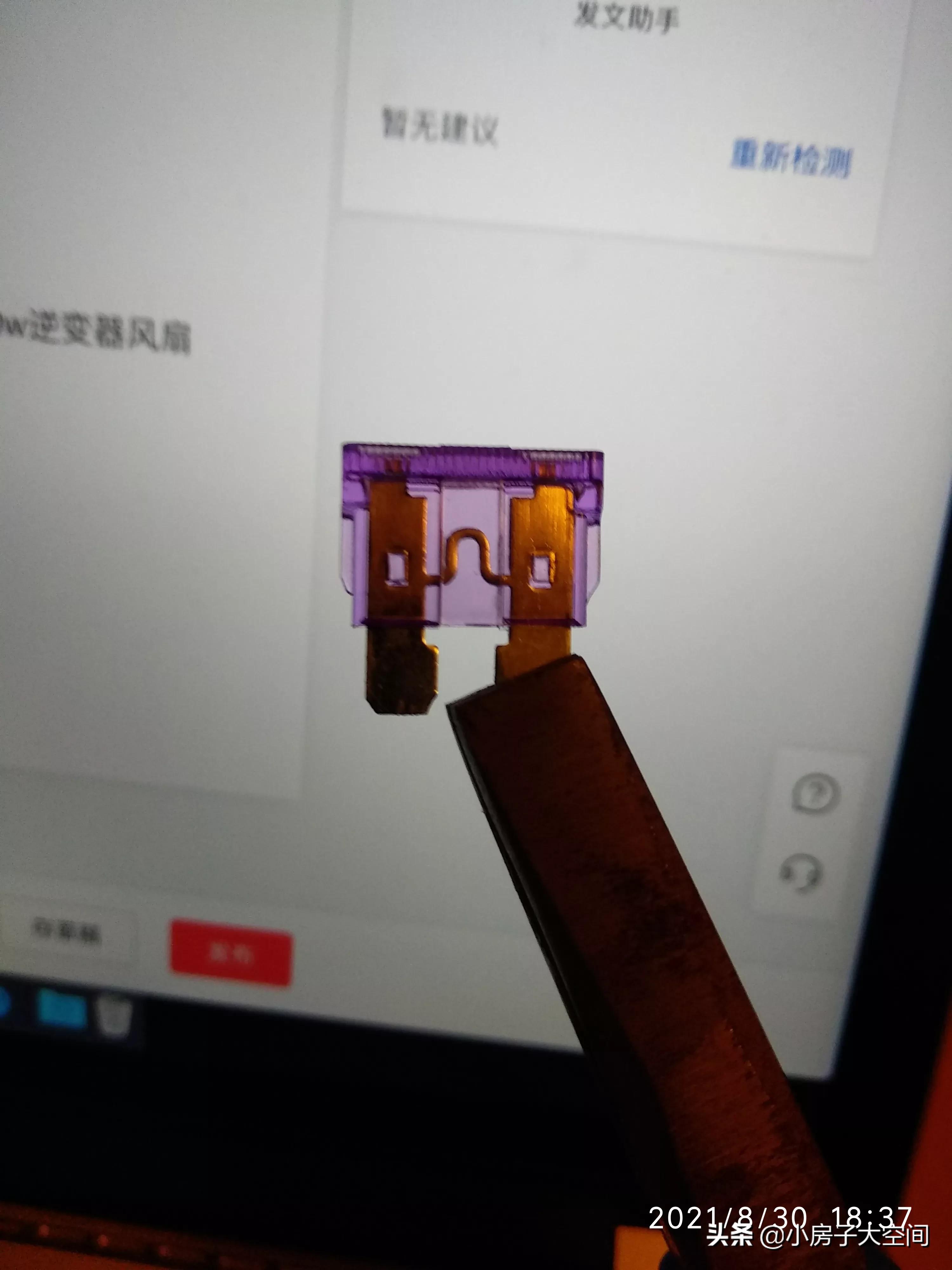 65ah胶体电池能存多少度电,65ah电池连续放电多少小时