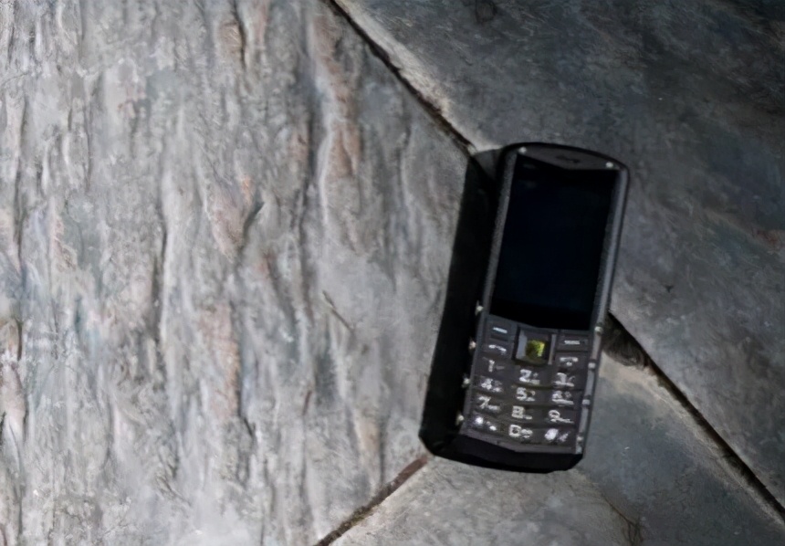 老人可视频通话机,agmm9老人机测评