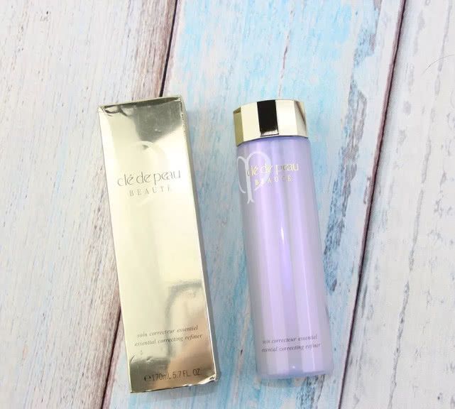 8款去闭口产品,大牌去闭口最好用的产品