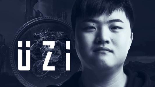 16岁王者打职业需要什么水平,什么水平可以去打王者职业