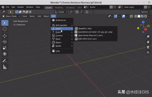 3d城市建模插件,三维实景地图建模器