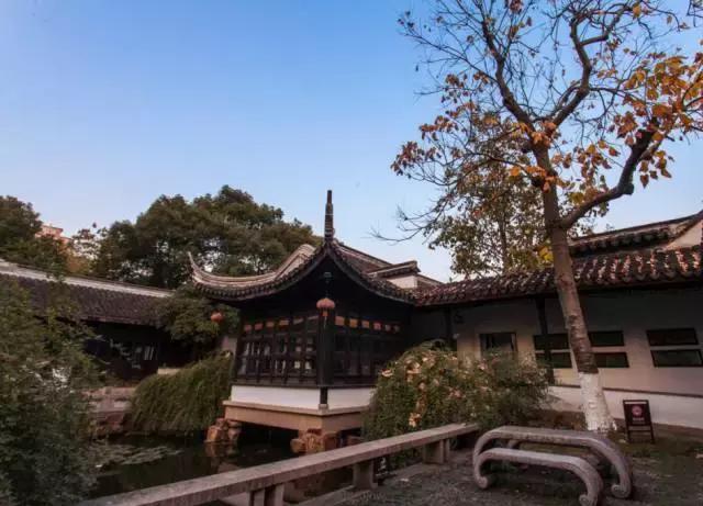 亚洲宜居城市排名2019,中国唯一一个国际评选的宜居城市