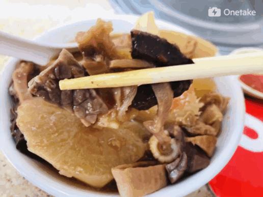 同和，承载了16000+广漂族的梦想的地方