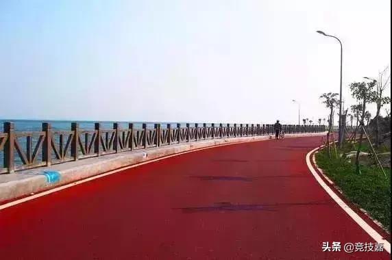 惠州大亚湾海边旅游景点有哪些,大亚湾最值得去的海岛