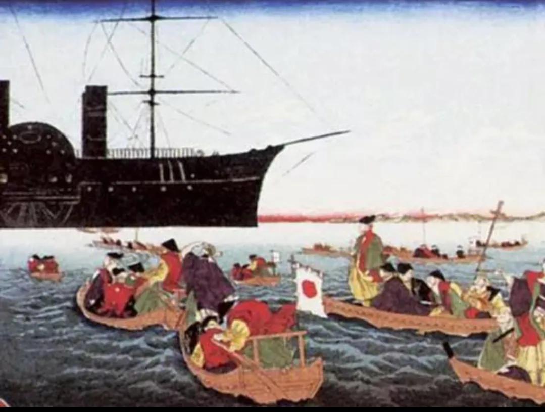 不系舟作者作品全集,不系舟的来源