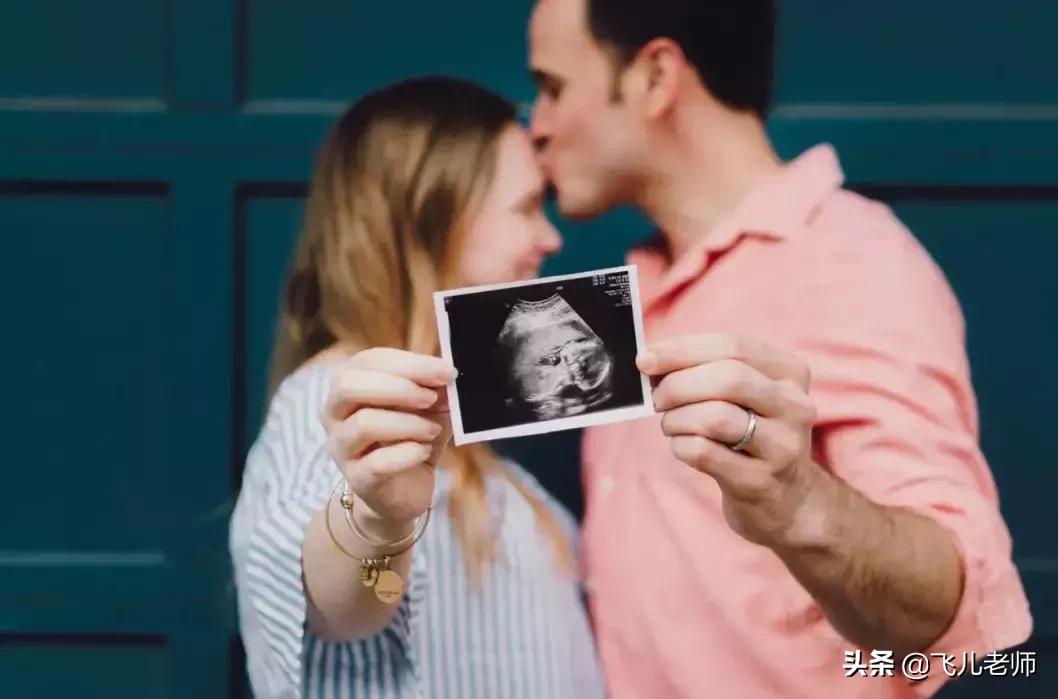 妊娠期常见的八种疼痛，如何缓解？看看医生怎么说