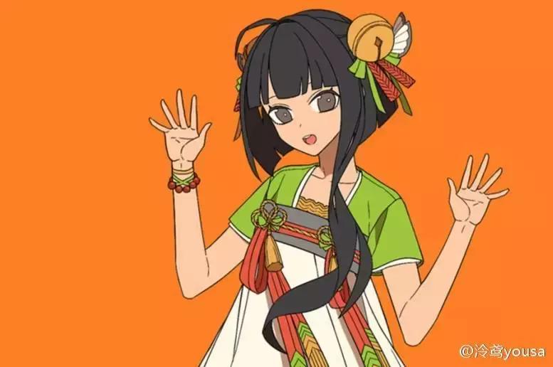 声音的精灵——那些能让人放空心灵的唱见们（国内篇）