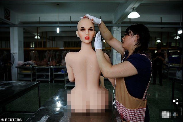 香港人偶玩具,香港人偶娃娃