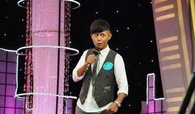 大冰什么时候开始做背包客的,大冰为何离开山东