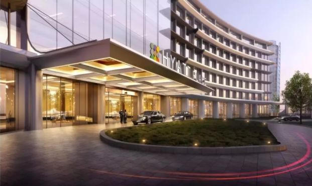 长沙黄花机场附近酒店,黄花机场酒店价格表