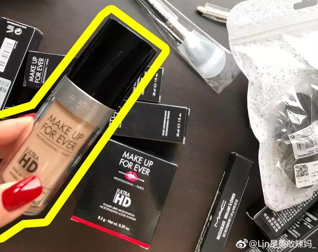 近期值得推荐的爱用物,好用不贵爱用物合集