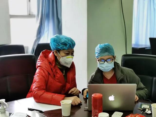 浣犳湁澶氱編鎶楃柅瑙嗛,鐤儏鏈熼棿浣犳湁澶氱編