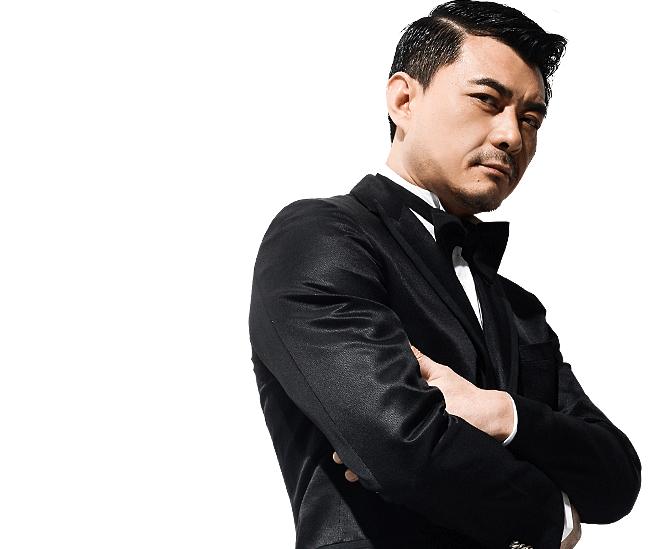 甘肃最帅10大男星,甘肃全省帅哥