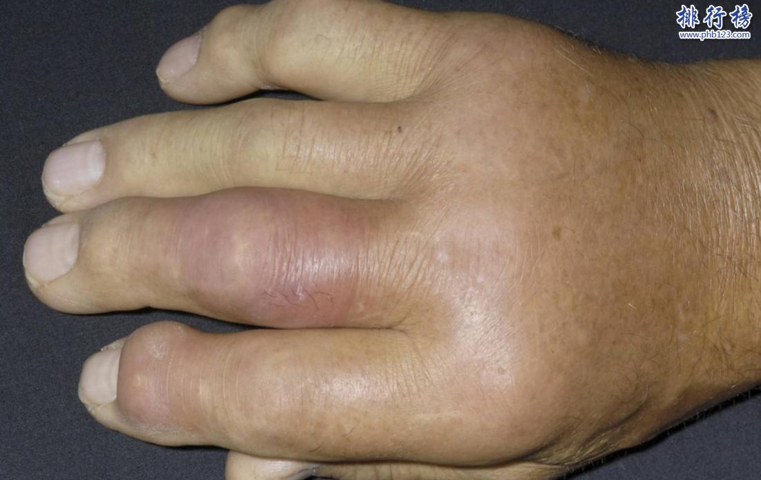 中国古代八大惊天骗术,中国十大诡异传说