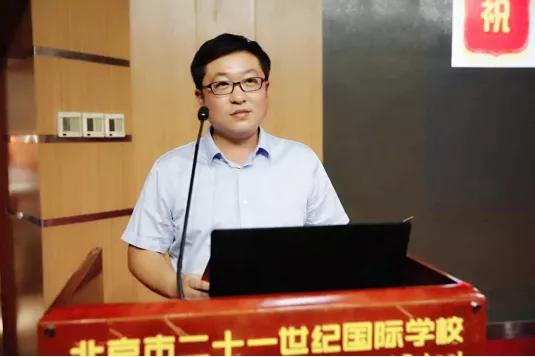 从内到外全面升级,由内到外的全面升级