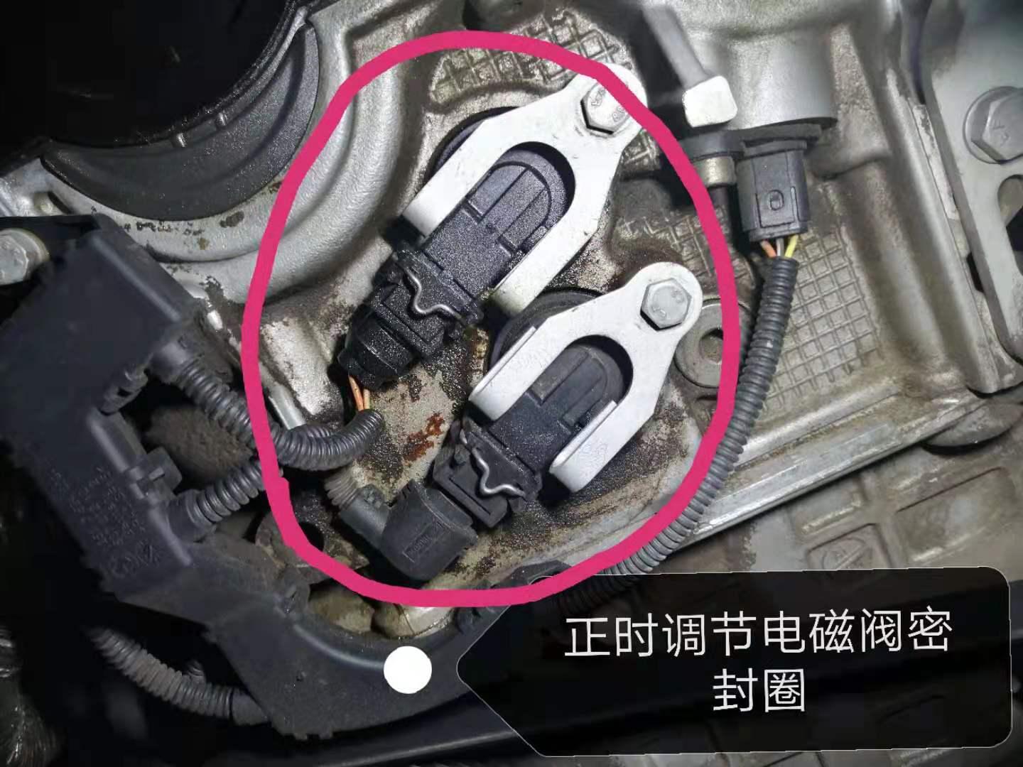 修复二手宝马e90,06宝马e90翻新全过程