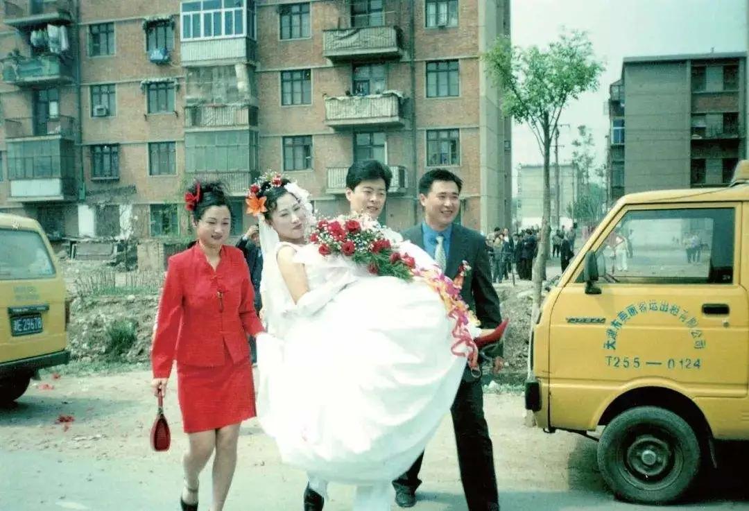 天津一汽夏利现在怎么样了,天津夏利和一汽夏利