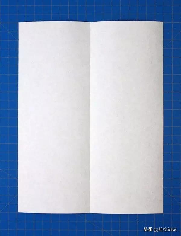 我要折纸飞机怎么折飞得又远又高,6-9岁儿童折纸飞机最简单