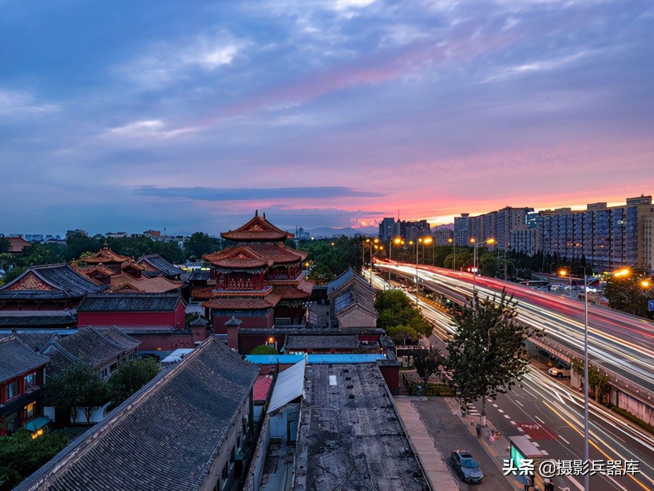 富士gfx50smarkii样张,富士gfx50s2防抖