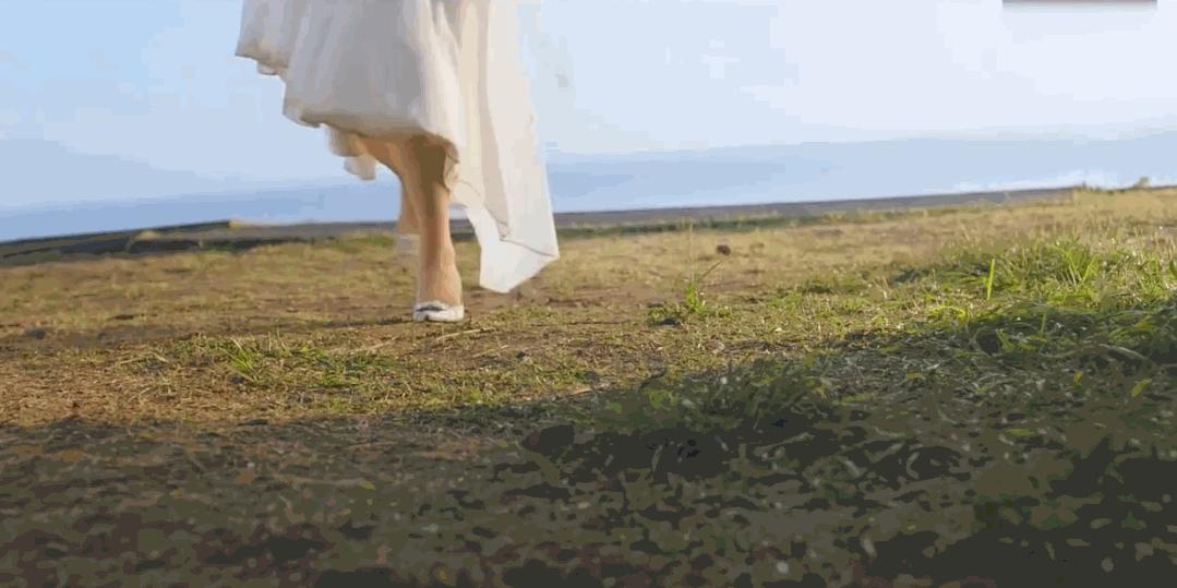 她被称韩国硬照女王，手握时尚圈顶级资源！网友：姐姐我可以