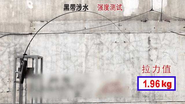 各品牌鱼竿测评排名,钓友公认最好看的鱼竿品牌