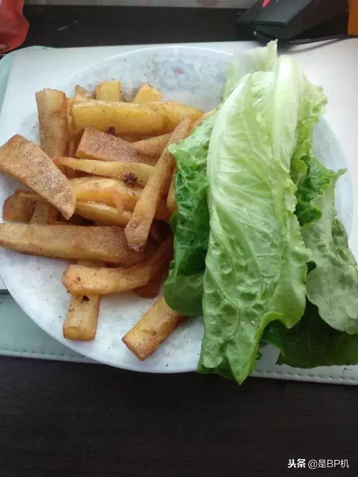 2018无法超越的境地,微信消息无法撤回