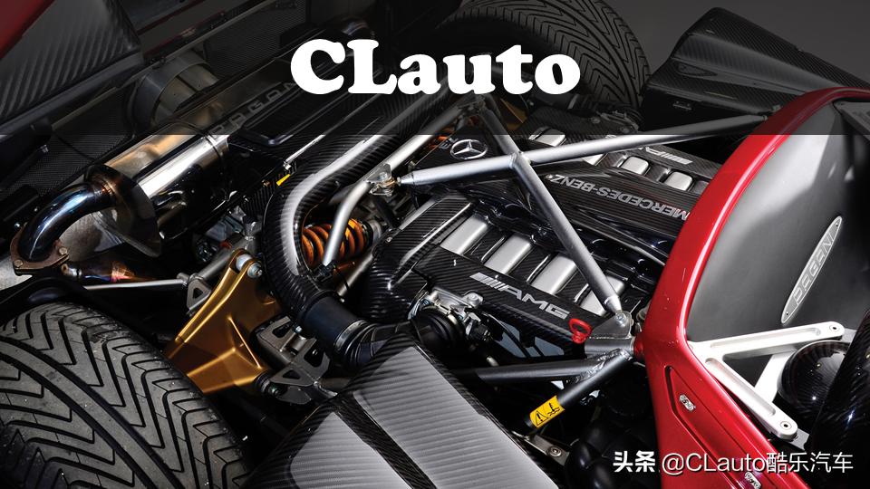 汽车发动机进气歧管什么原理,引擎前面有个大粗管是啥