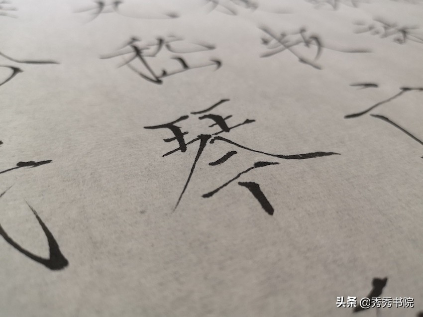 闀垮畨闆呭＋,闀垮畨闆呭＋娣卞害瑙ｆ瀽