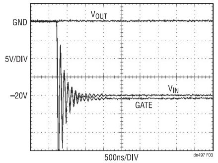过欠压保护器反向电压高了会跳闸,过欠压保护器反向电压超了