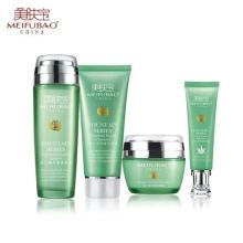 男士护肤套装十大排行美白,男士护肤套装十大排行榜控油