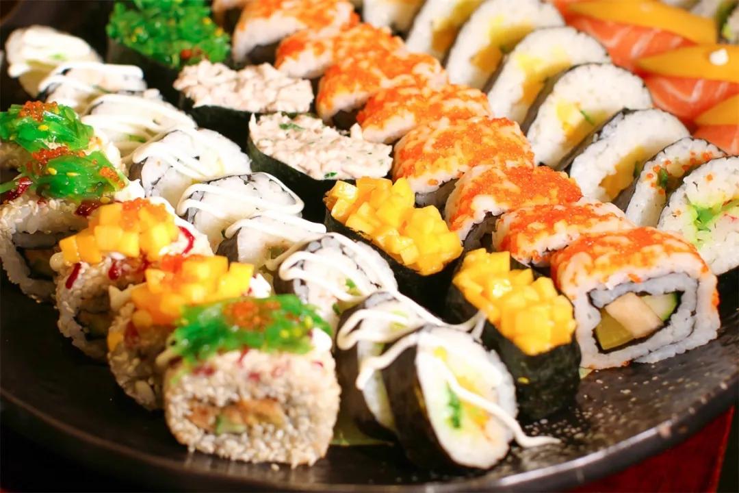 蹇呭悆鐢熻殱鑷姪鎺ㄨ崘,骞夸笢鐢熻殱鍒鸿韩鑷姪