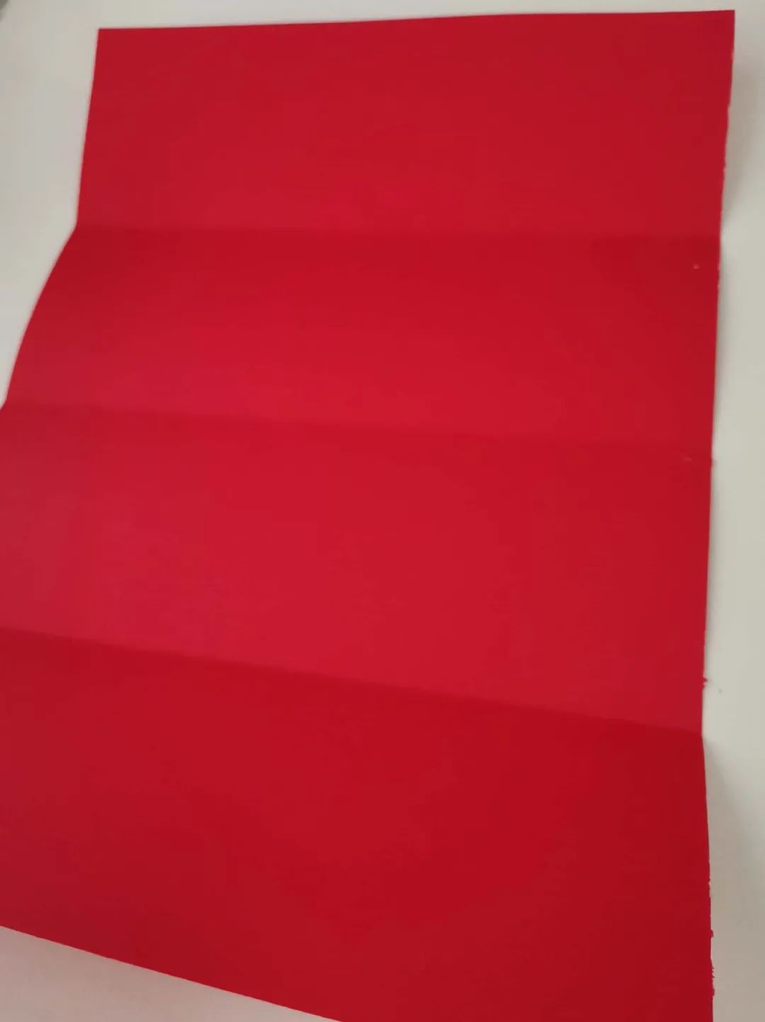 奥运画教程,奥运金牌画法