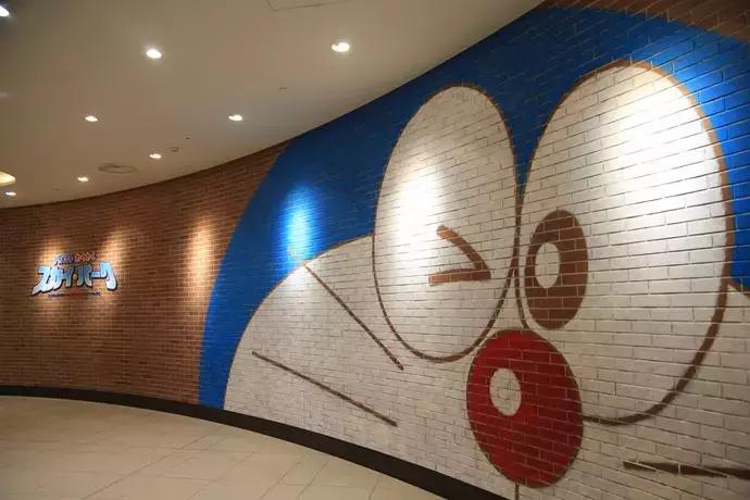 国际机场免税扫货攻略,购物攻略与技巧