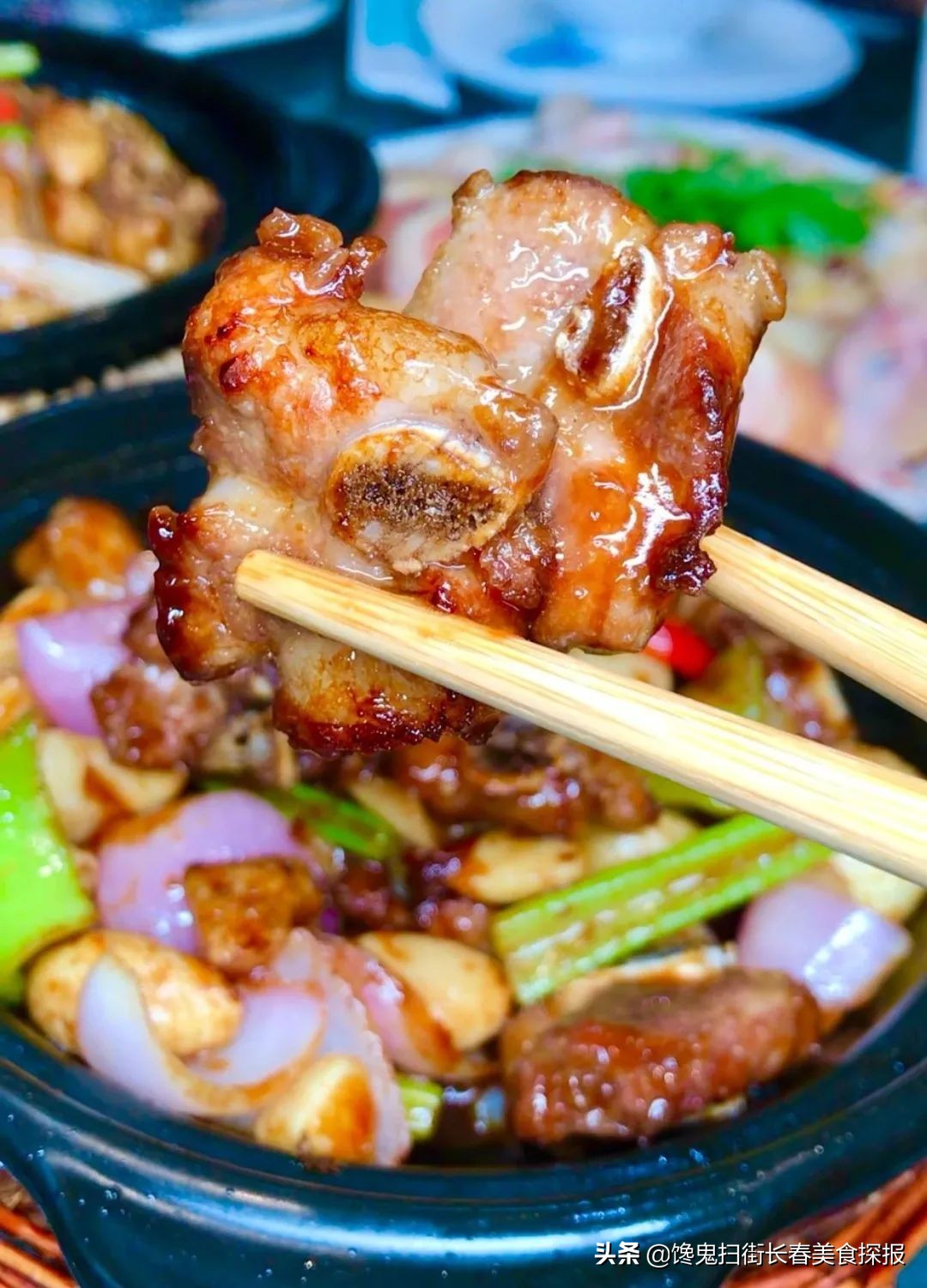 粤菜正宗猪肚鸡,广东正宗粤菜猪肚鸡