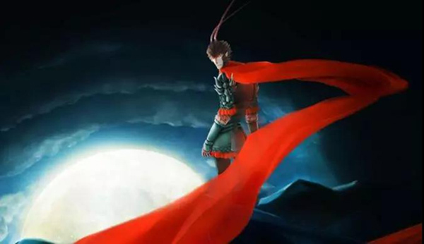 终于有人把“TCC分布式事务”实现原理讲明白了！