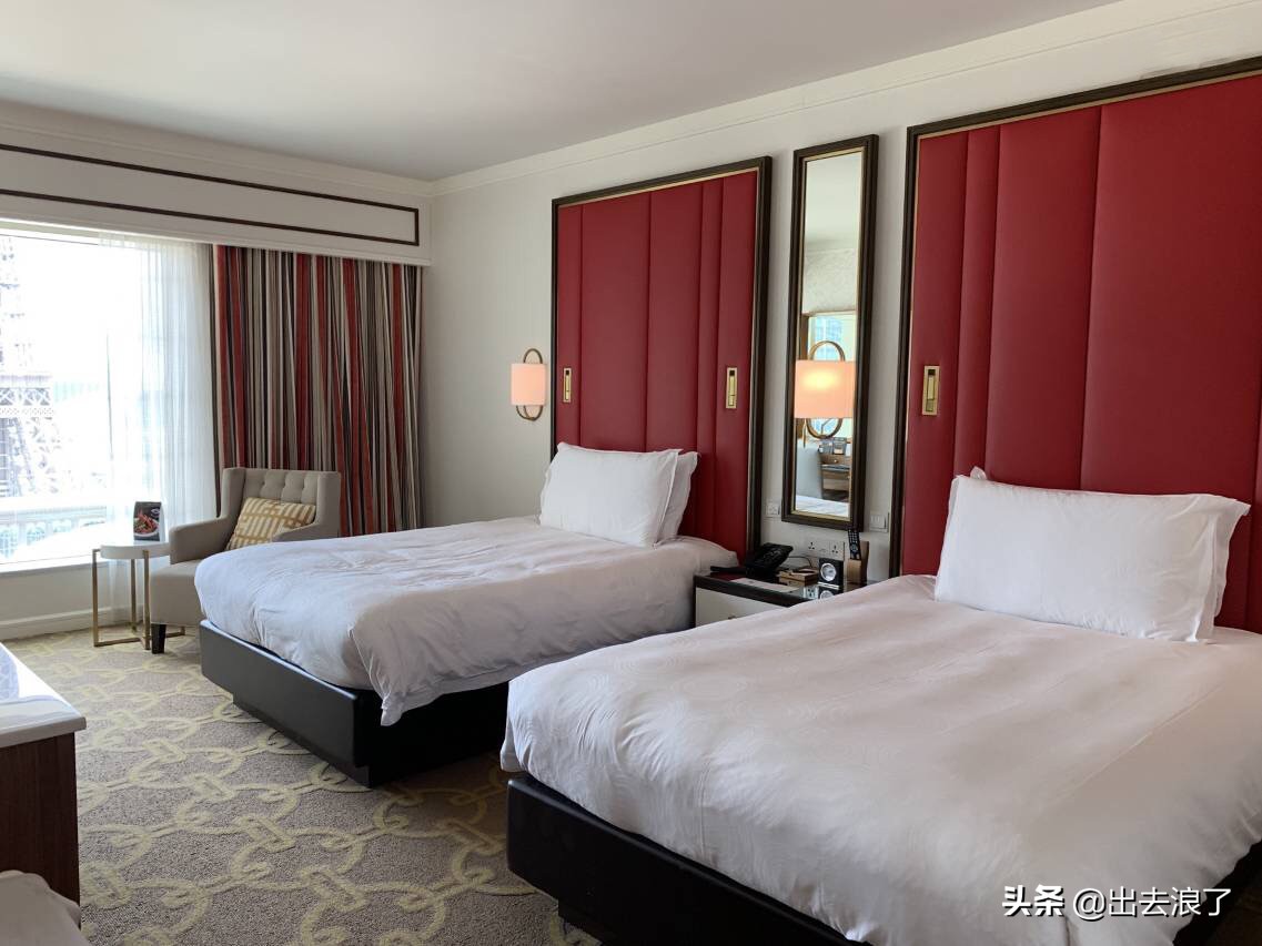 锦鲤体质好运爆棚,锦鲤体质增强