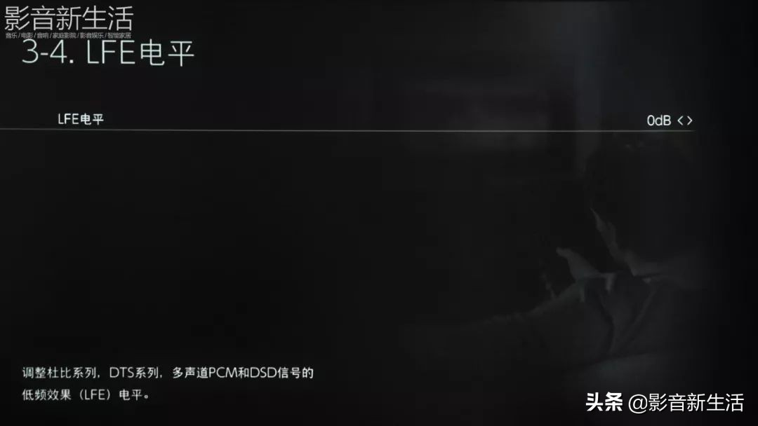 onkyo功放tx-sr600,onkyo功放tx-sr700