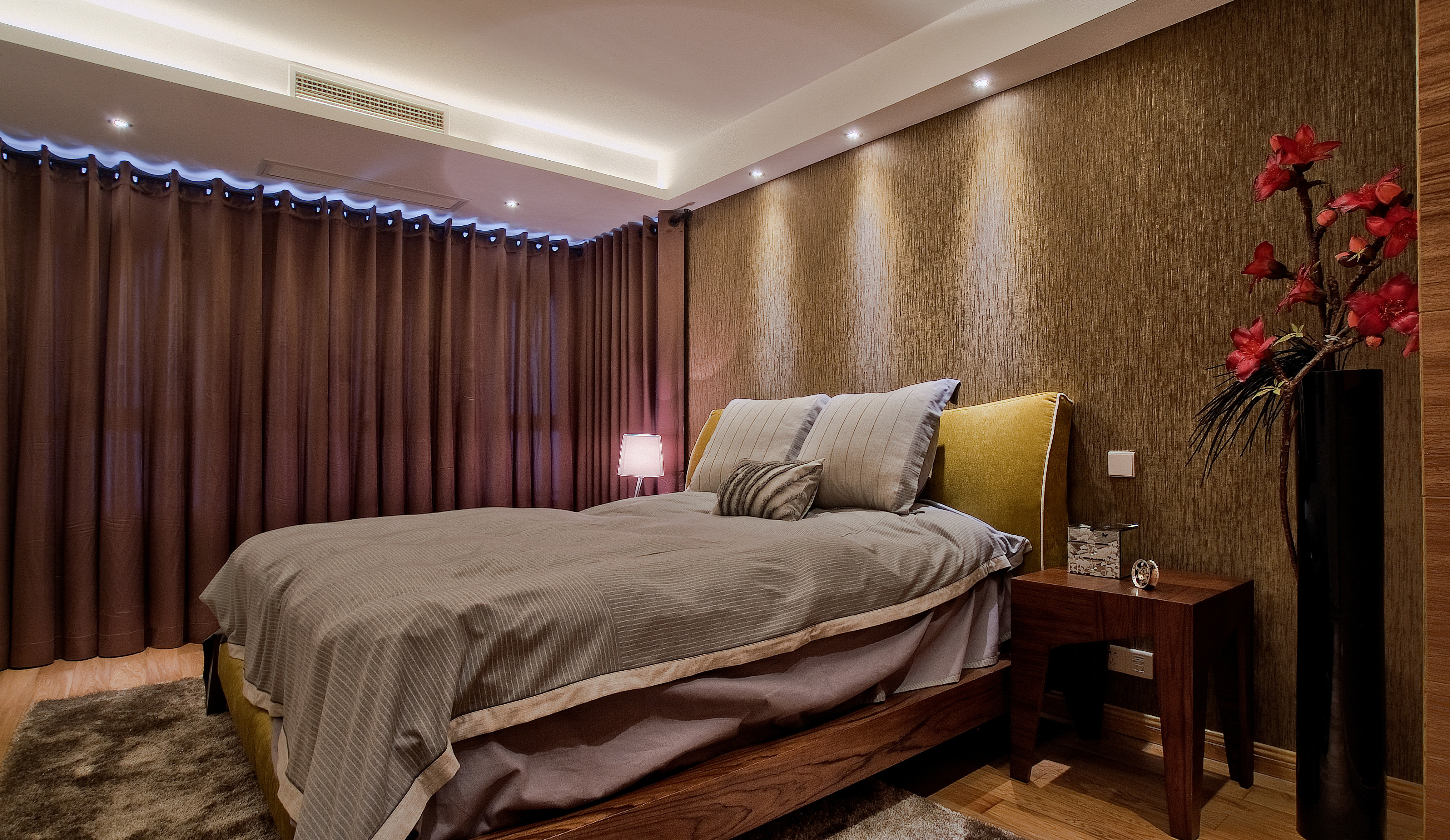 装修板材甲醛检测售价多少,上海家具板材除甲醛方法