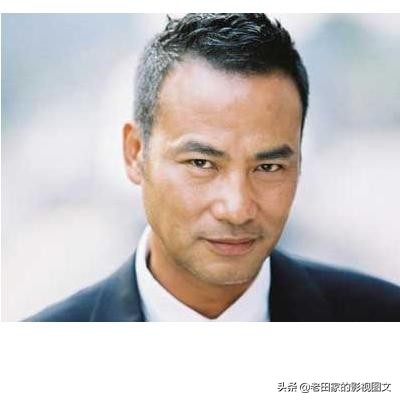 新版神雕侠侣为什么没有耶律齐,83版神雕侠侣刘德华版耶律齐