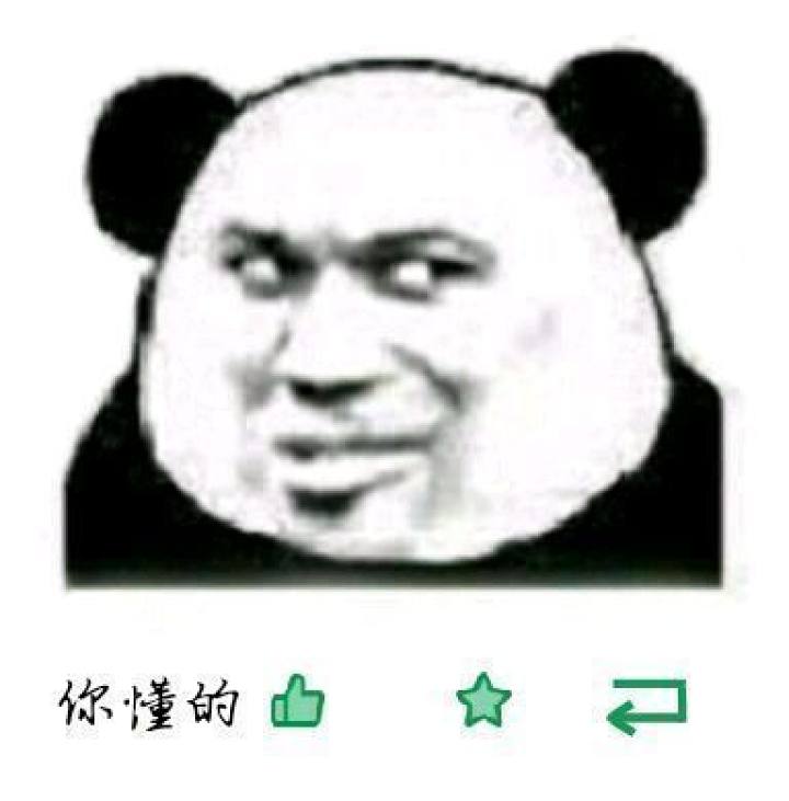 闲鱼防骗割韭菜,闲鱼显卡防骗攻略